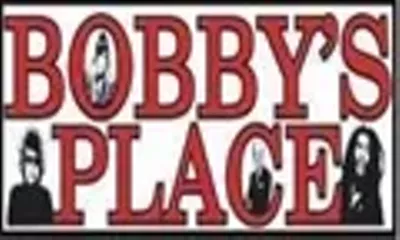 Bobby’s Place