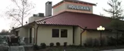 Houlihan’s – Creve Coeur