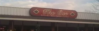 The Cue