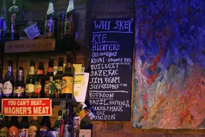 CBGB