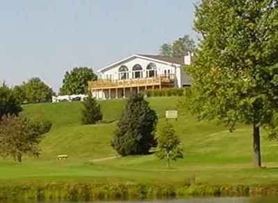 Quail Creek Golf Club
