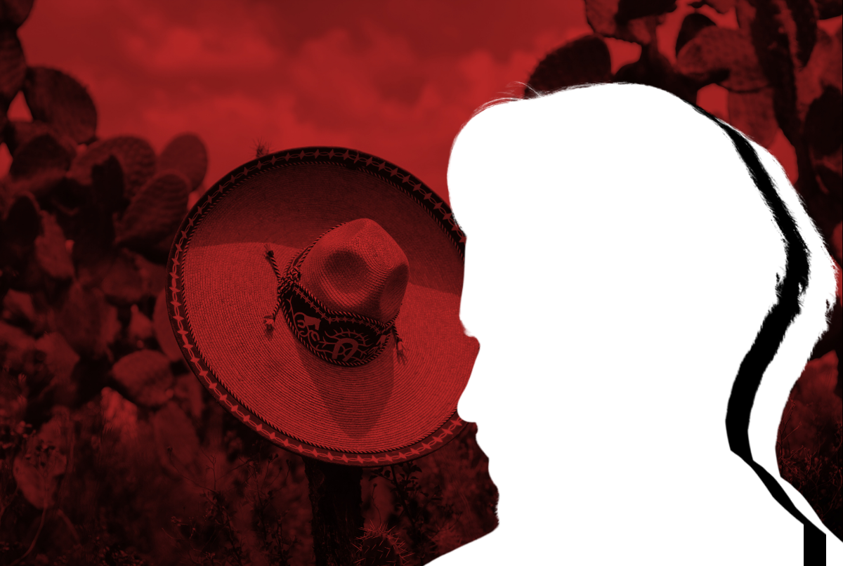 Ask a Mexican: What’s up with Mexicans and their grooming habits?