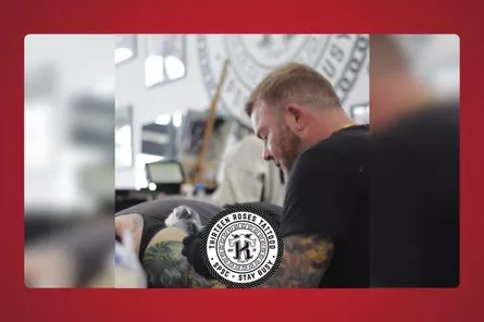 Best Tattoo Shops In St. Louis, According To Our Readers