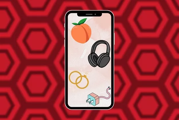 Ryleigh Hawke Onlyfans