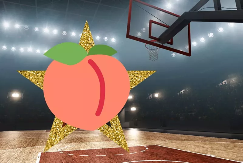 10 Best Brunette OnlyFans Models in 2025 Hot Brunette Creators