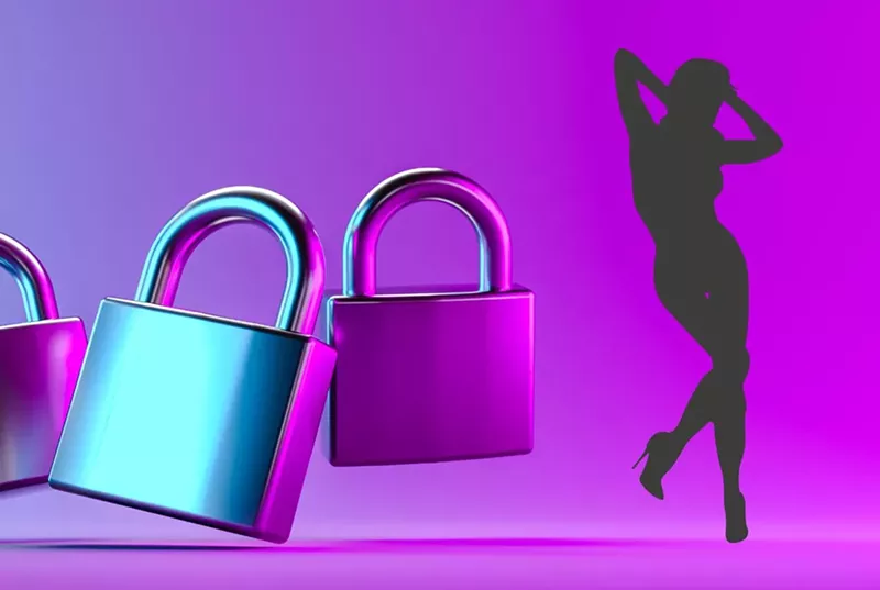 Sophie Rain's OnlyFans Video Security Breach Calls for Increased