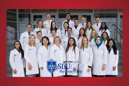 The Best Dermatologists in St. Louis, According To Our Readers