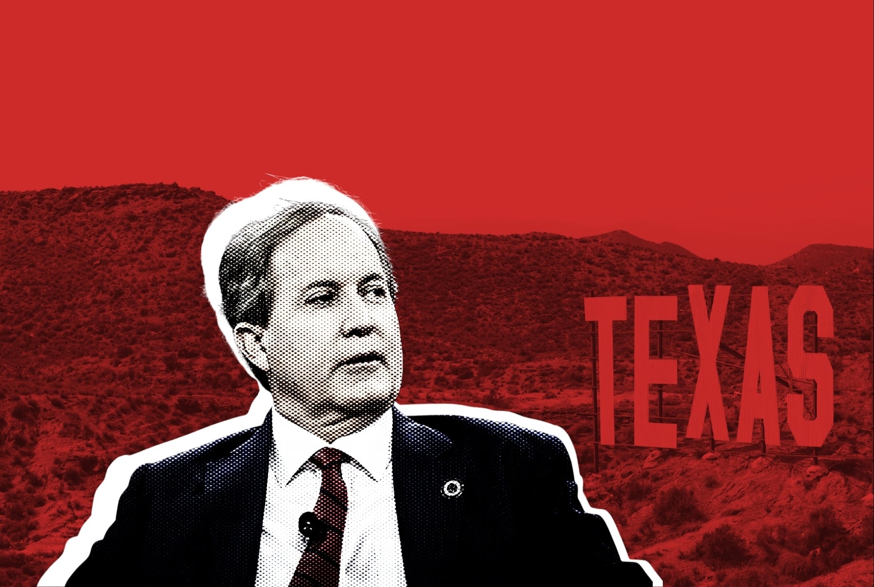 Texas Just Got Less Spicy: SCOTUS Hands Down Decision on Age Verification for Adult Sites