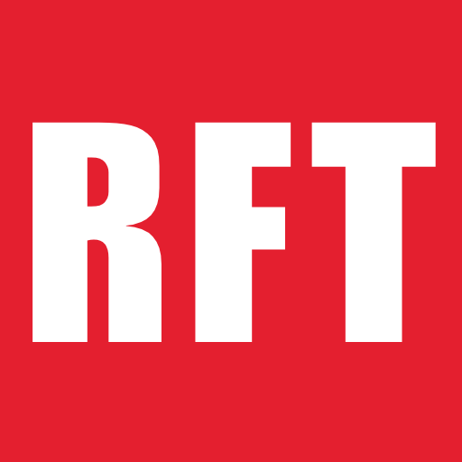 St. Louis Riverfront Times