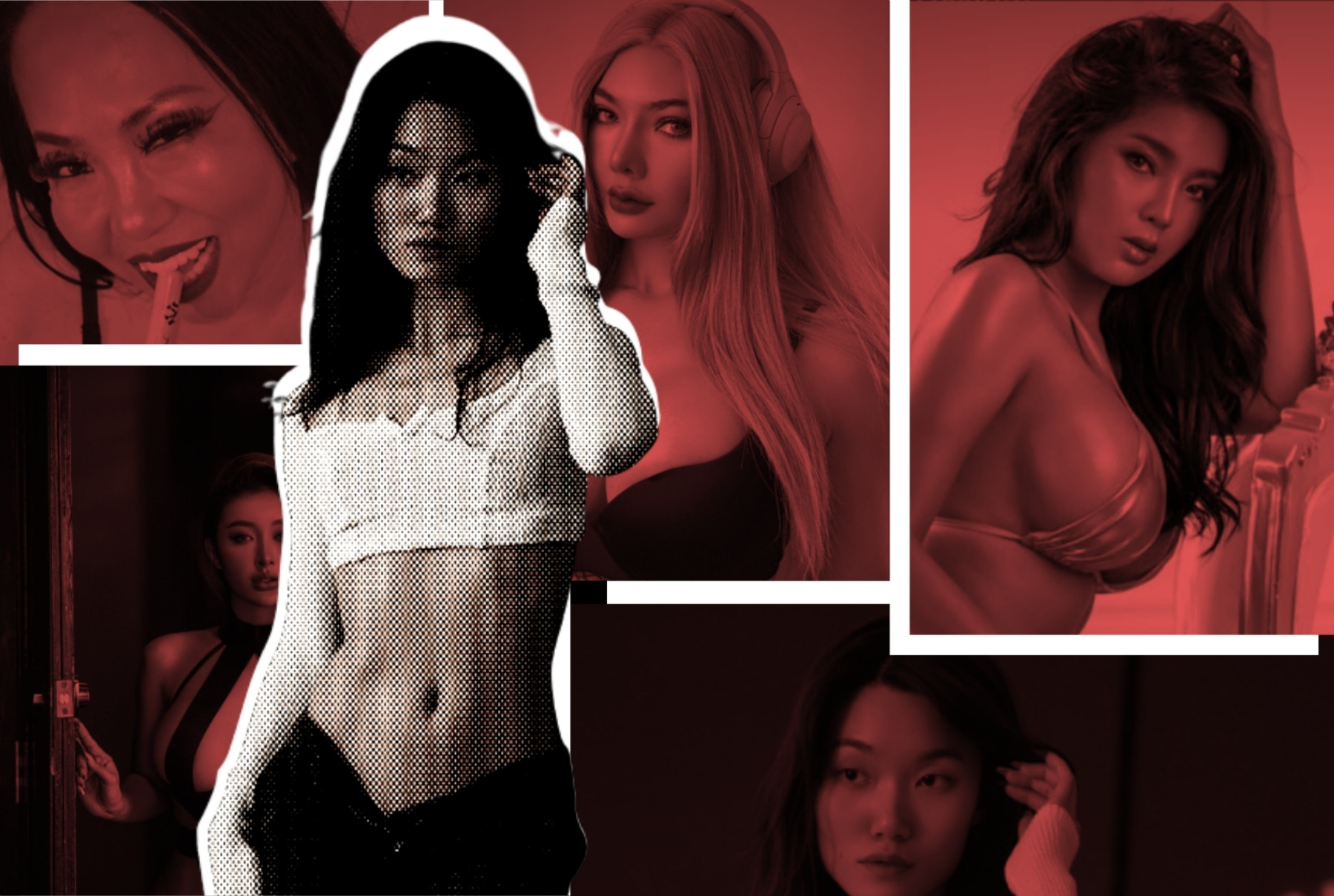 Desilicious.life onlyfans