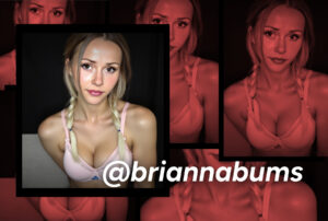 @briannabums