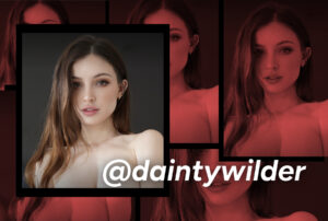 @daintywilder