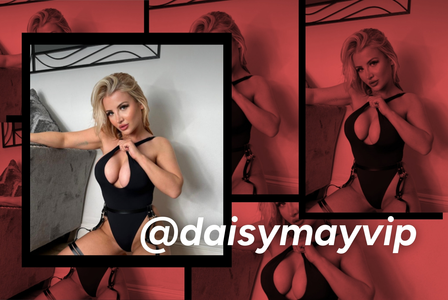 Best British OnlyFans Models: Best UK OnlyFans Girls in 2026 - St