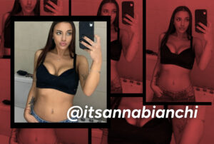 @itsannabianchi