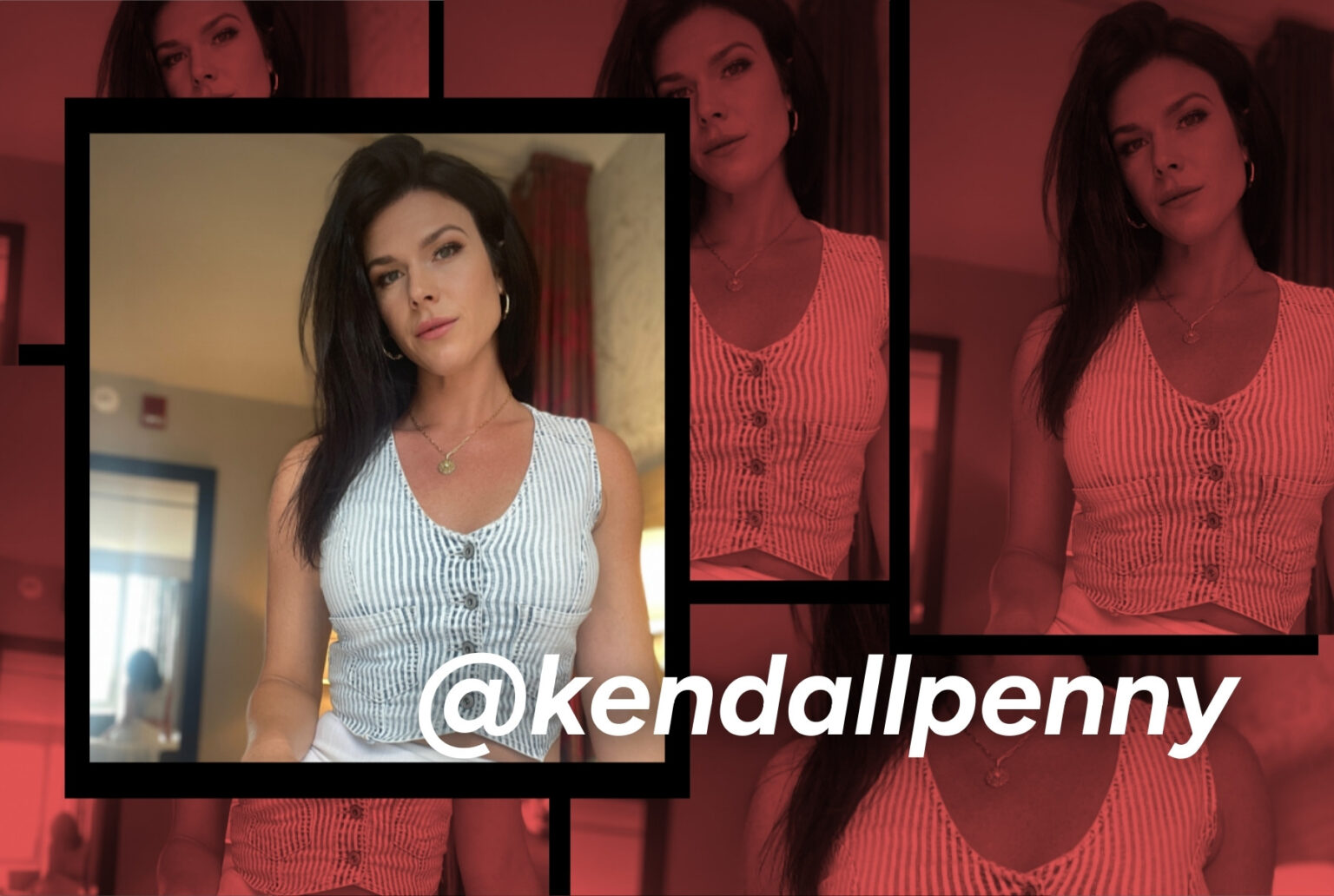 10 Best Big Dick Trans OnlyFans Creators With Huge Cocks in 2026 - St
