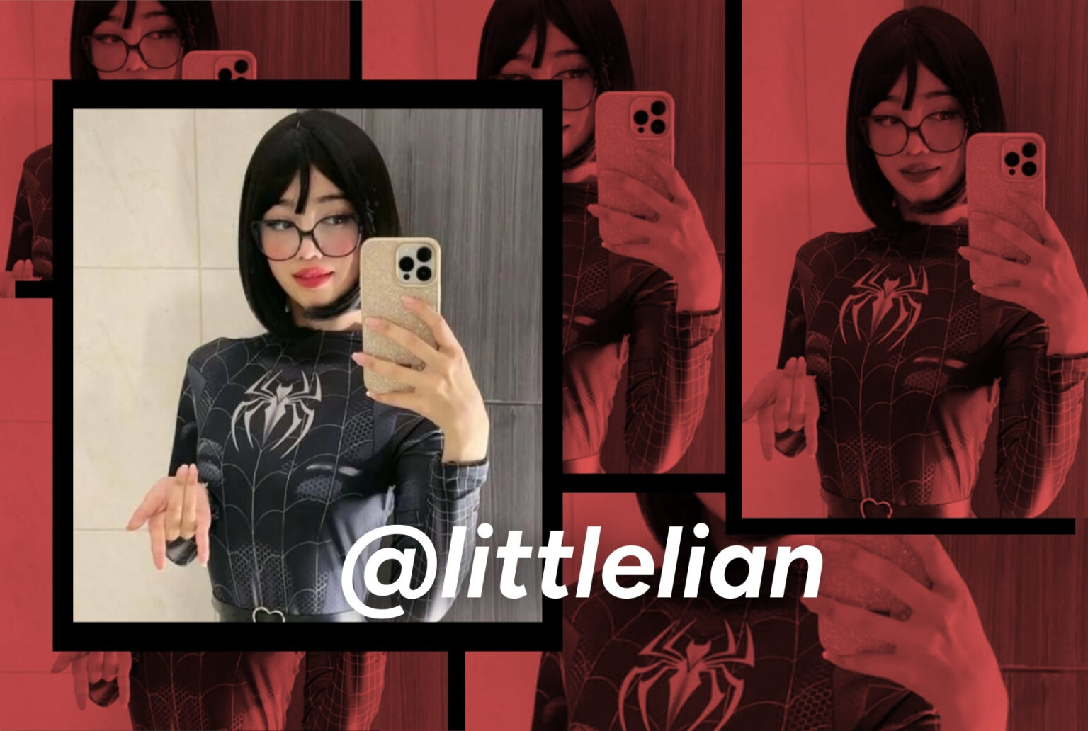 10 Best Thai OnlyFans Creators You Should Follow: Top 10 Thai Creators