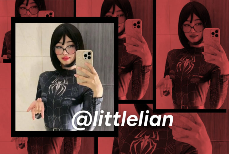 10 Best Thai OnlyFans Models: Top 10 Thailand OnlyFans in 2026 - St
