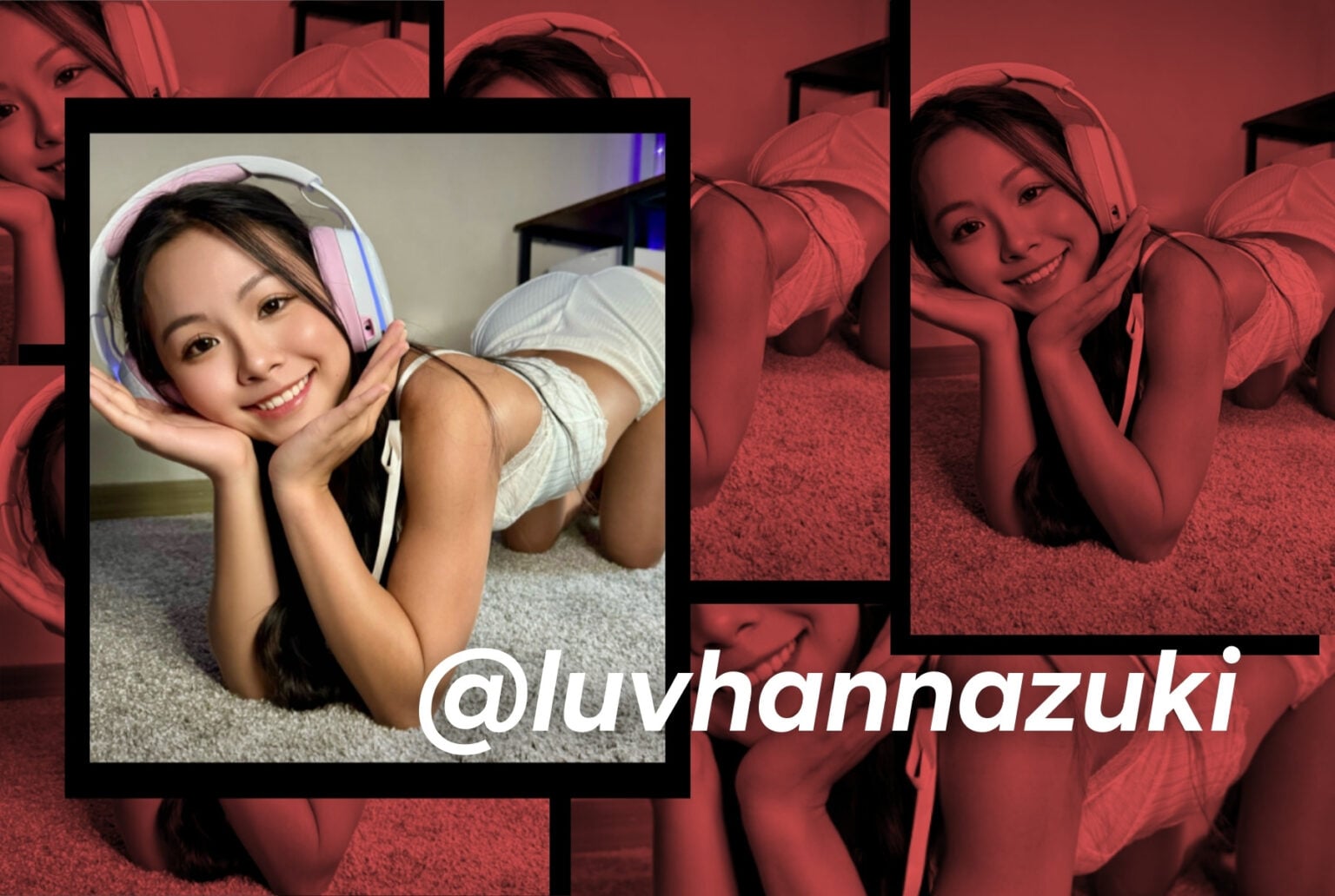 10 Best Thai OnlyFans Creators You Should Follow Top 10 Thai Creators Sharing Content on