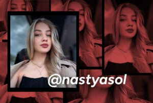 Best Russian OnlyFans of 2026: Top Russian Women on OnlyFans - St