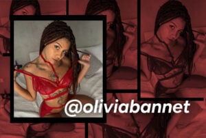 10 Best Petite OnlyFans Creators You Should Know About: Top 10 Petite