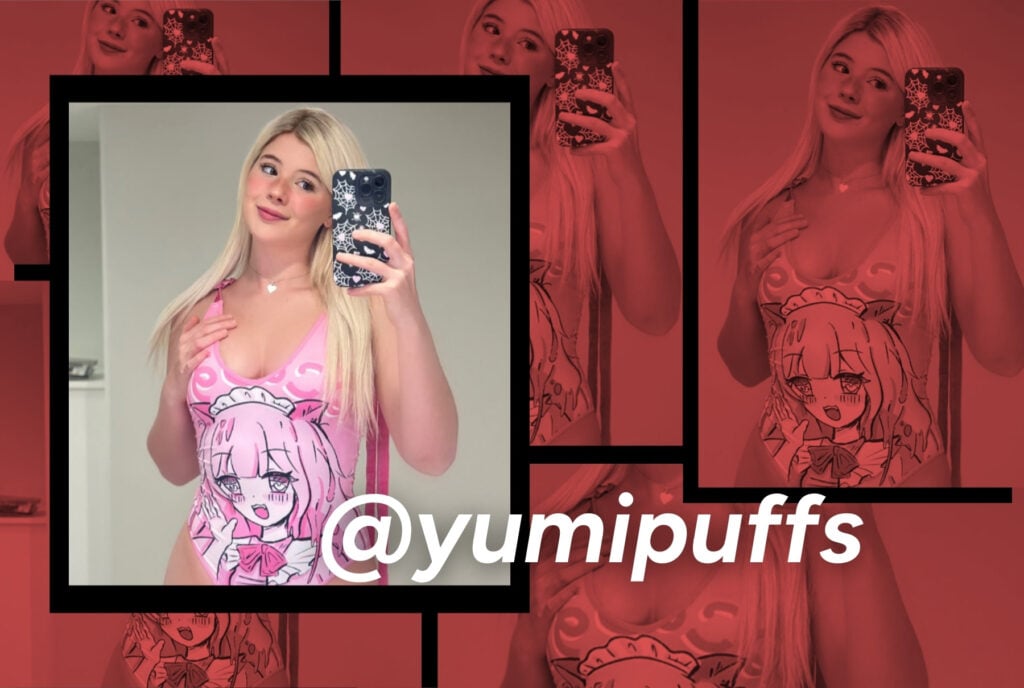 Best British OnlyFans Girls Best OnlyFans Girls in 2025 St. Louis