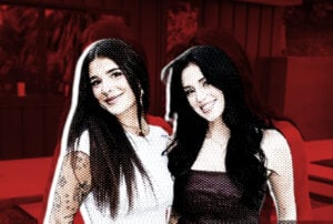 Ari Kytsya's Collab With Camilla Araujo is Not All "Gravy" - St. Louis