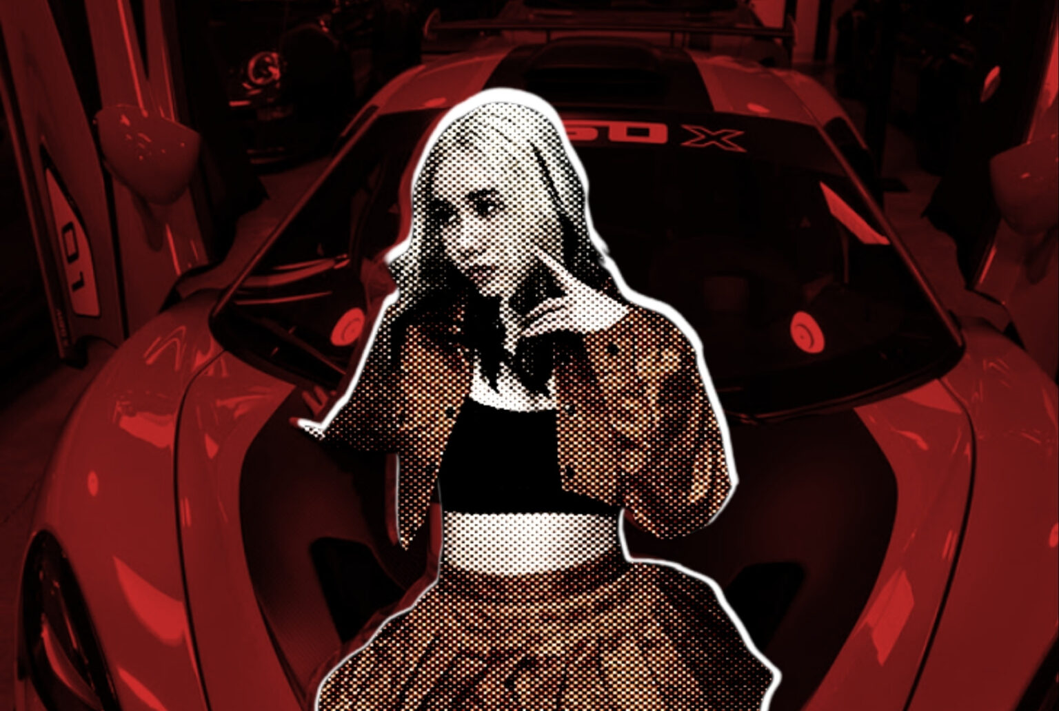 Lil Tay’s OnlyFans Wildly Successful Within Hours of her 18th Birthday ...