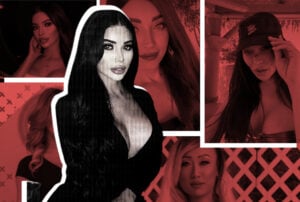 Best Trans OnlyFans Models: Top Trans Only Fans Accounts In 2026 - St