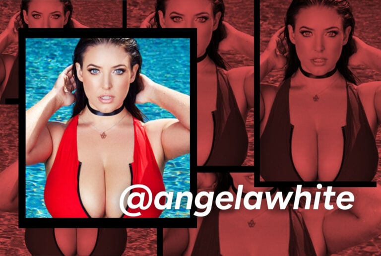 10 Best OnlyFans Blowjob Creators Giving The Best Blowjobs on Only Fans
