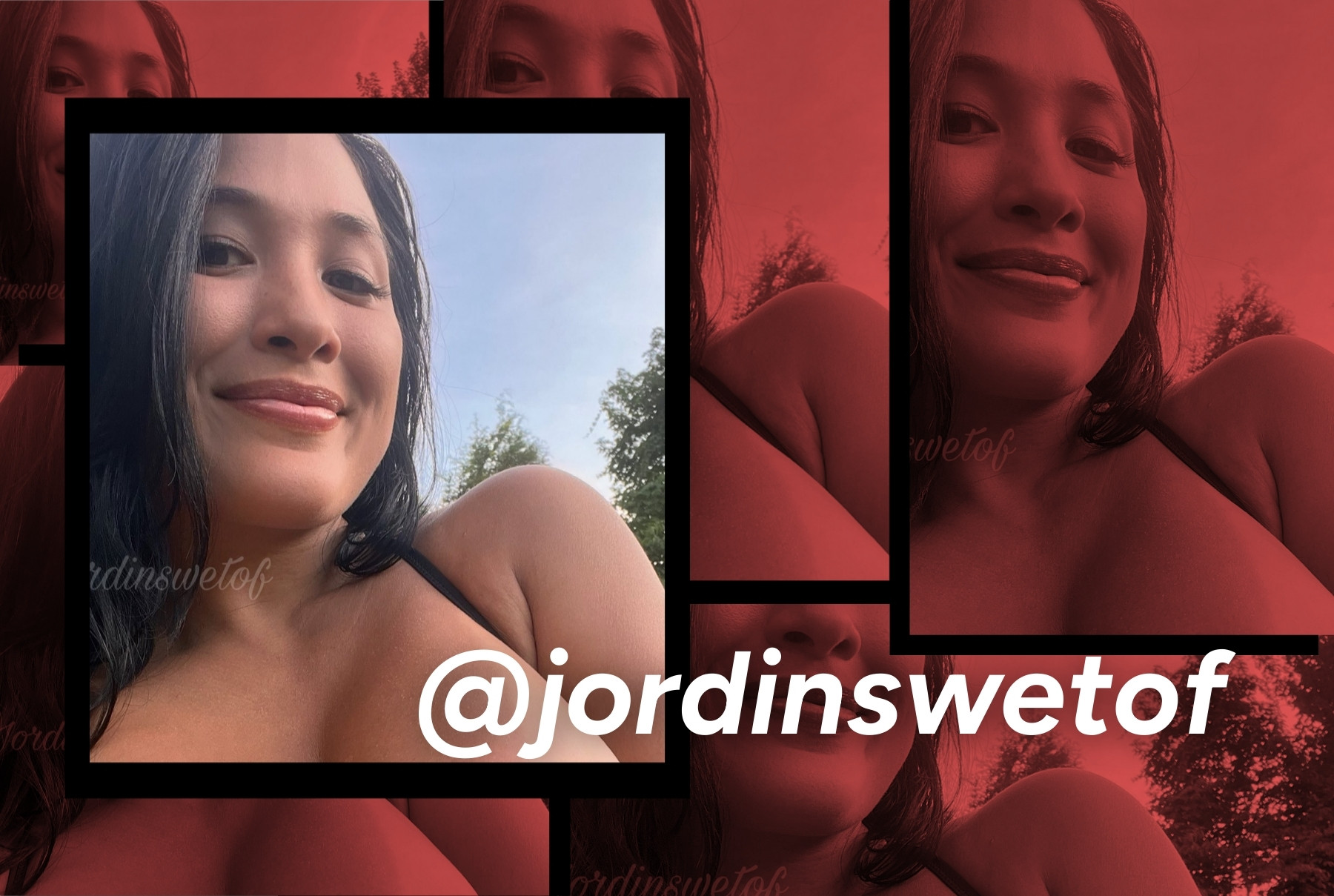 Top 10 Best Blowjob OnlyFans Creators Creators Offering the Best