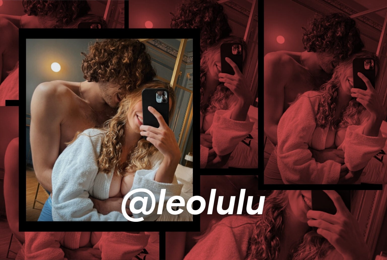 Top 10 Free Couple OnlyFans Models Best Couples Sharing Content in 2025 St. Louis Riverfront
