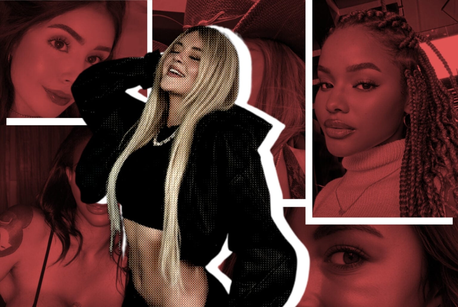 10 Best OnlyFans Models in 2025: Top Foot Content Creators on OnlyFans