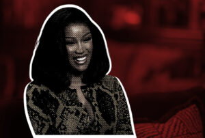 Cardi B Announces Pregnancy: is She Actually Wonder Woman? - St. Louis