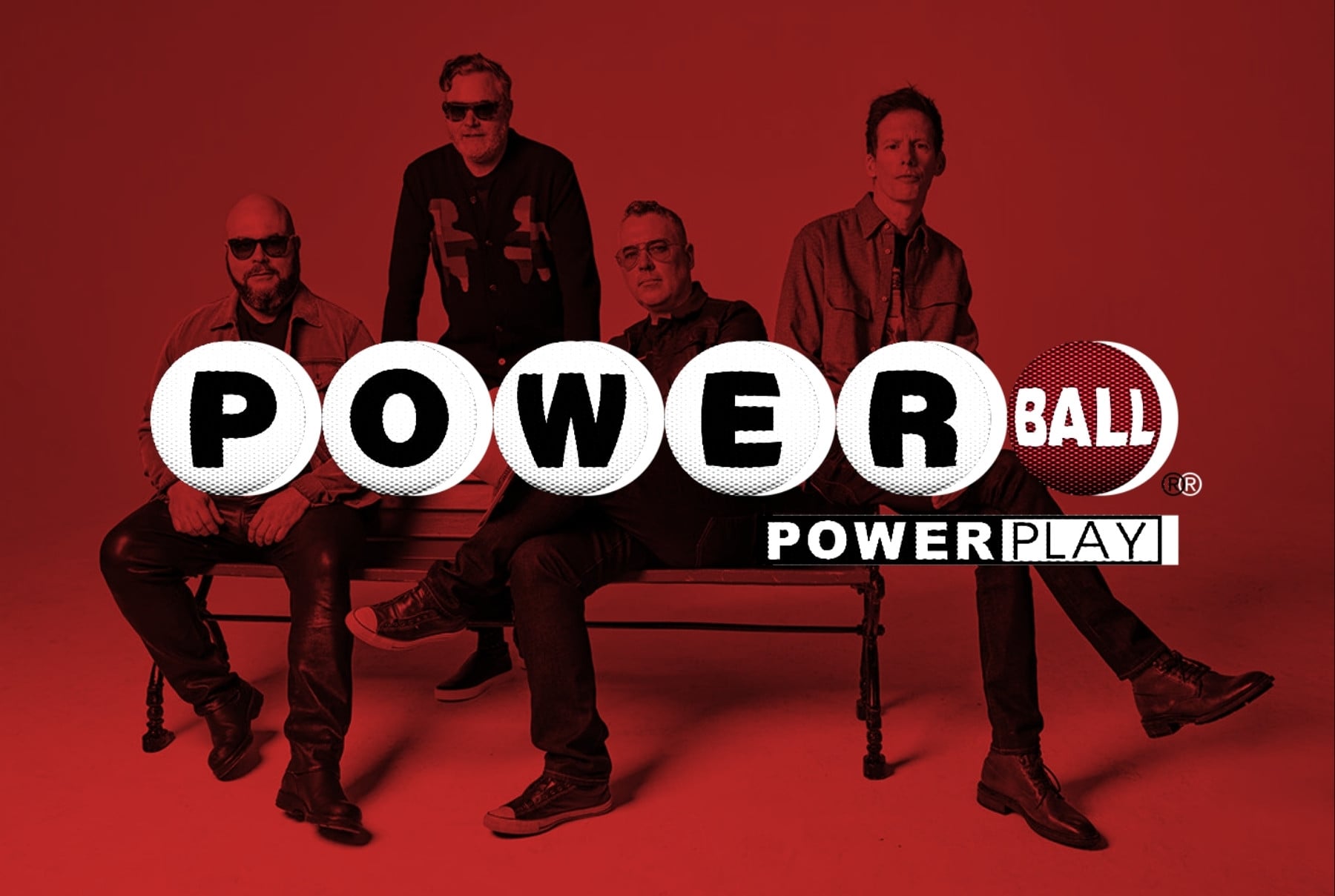Powerball Jackpot hits $1.3 Billion