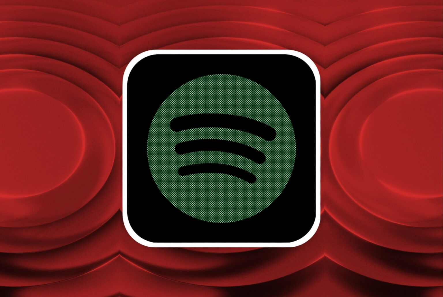 Spotify Hits A High Note Lossless Audio Is Here St Louis Riverfront spotify-hits-a-high-note-lossless-audio-is-here-st-louis-riverfront