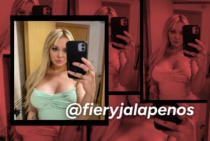 Top 10 Irish OnlyFans Creators: Hottest Irish OnlyFans Models to Check