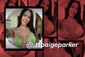 Best Squirting OnlyFans: Hottest, Wettest Squirters on OnlyFans in 2026