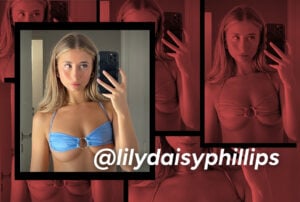 Best Squirting OnlyFans: Hottest, Wettest Squirters on OnlyFans in 2026