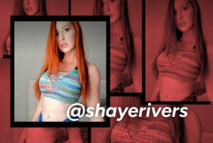 Best Squirting OnlyFans: Hottest, Wettest Squirters on OnlyFans in 2026