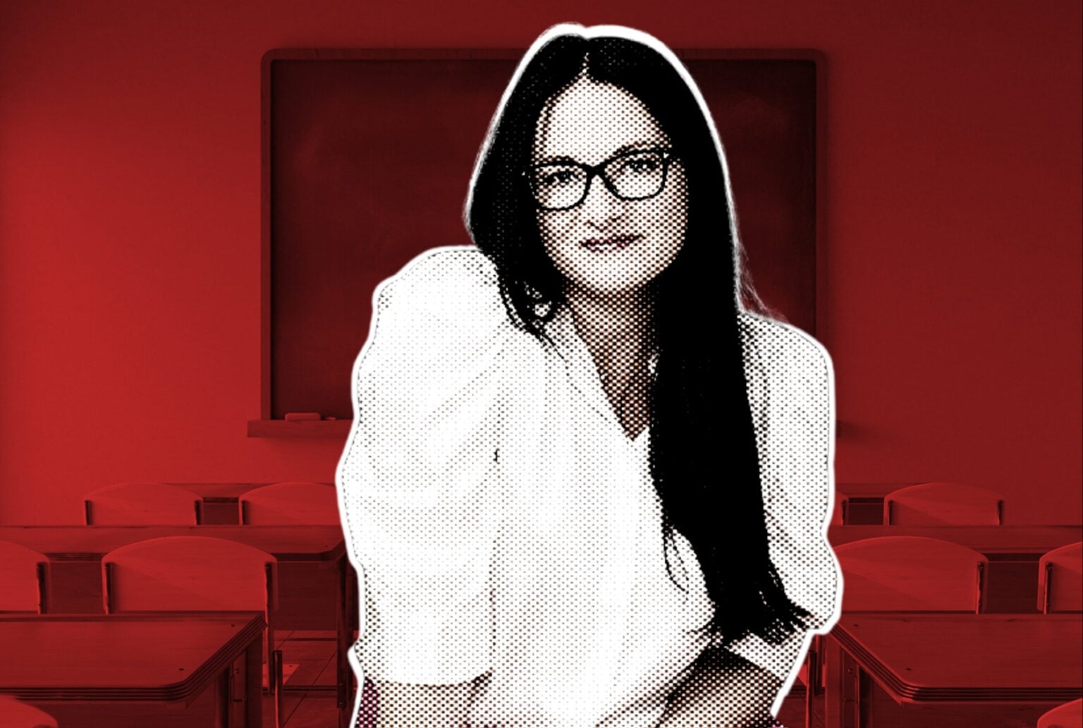 The Hottest Business School Online: OnlyFans Expanding SFW Content Into ...