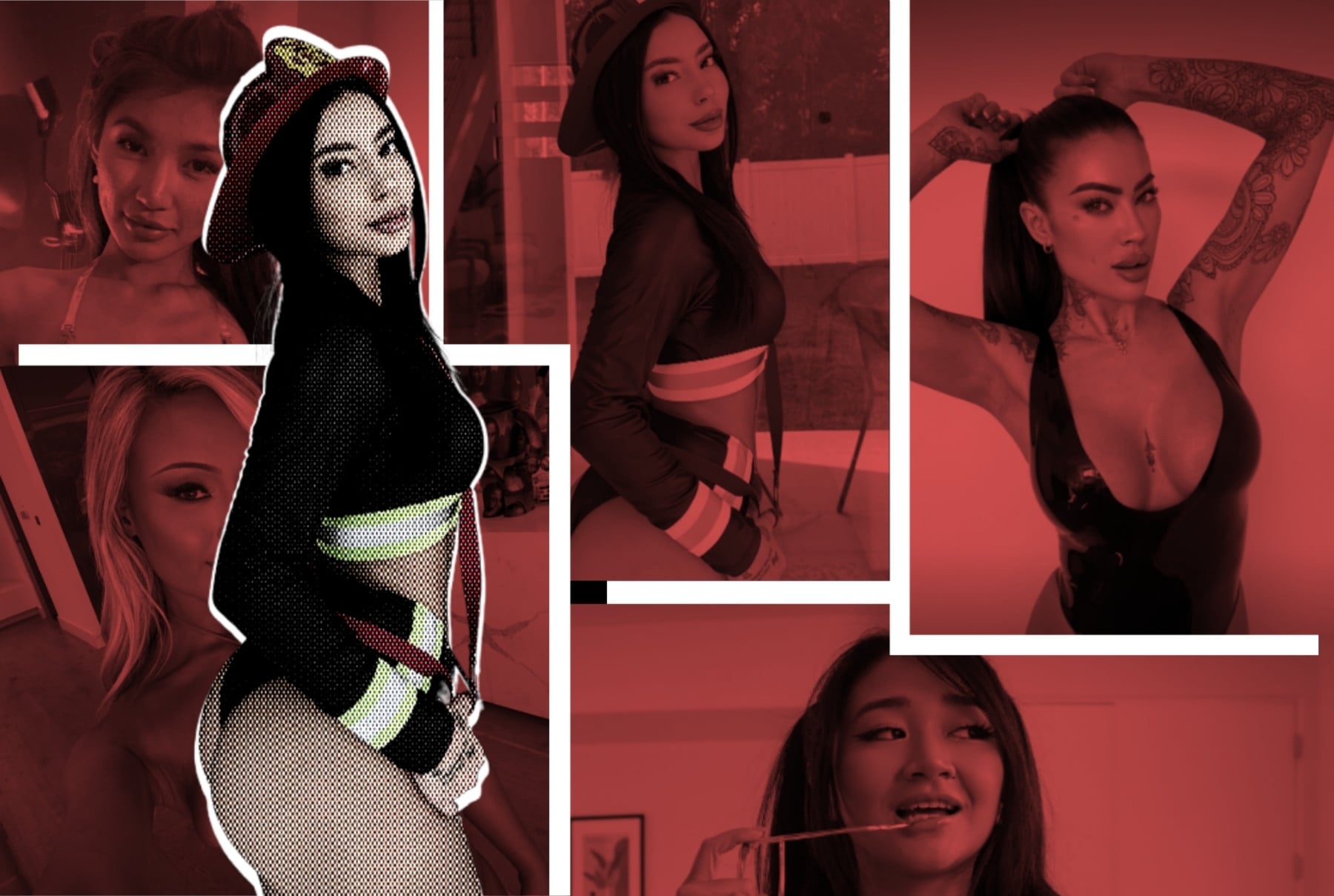 Hottest Pinay OnlyFans Creators: Top Ten Pinay Models Serving on OnlyFans in 2026