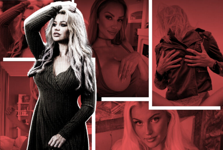 top-10-swedish-onlyfans-models-sharing-content-in-2026-st-louis