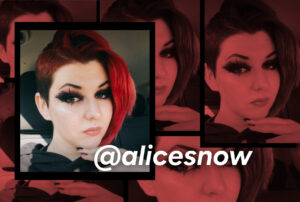 10 Best Goth OnlyFans Models in 2025: The Best Goth Girls On OnlyFans