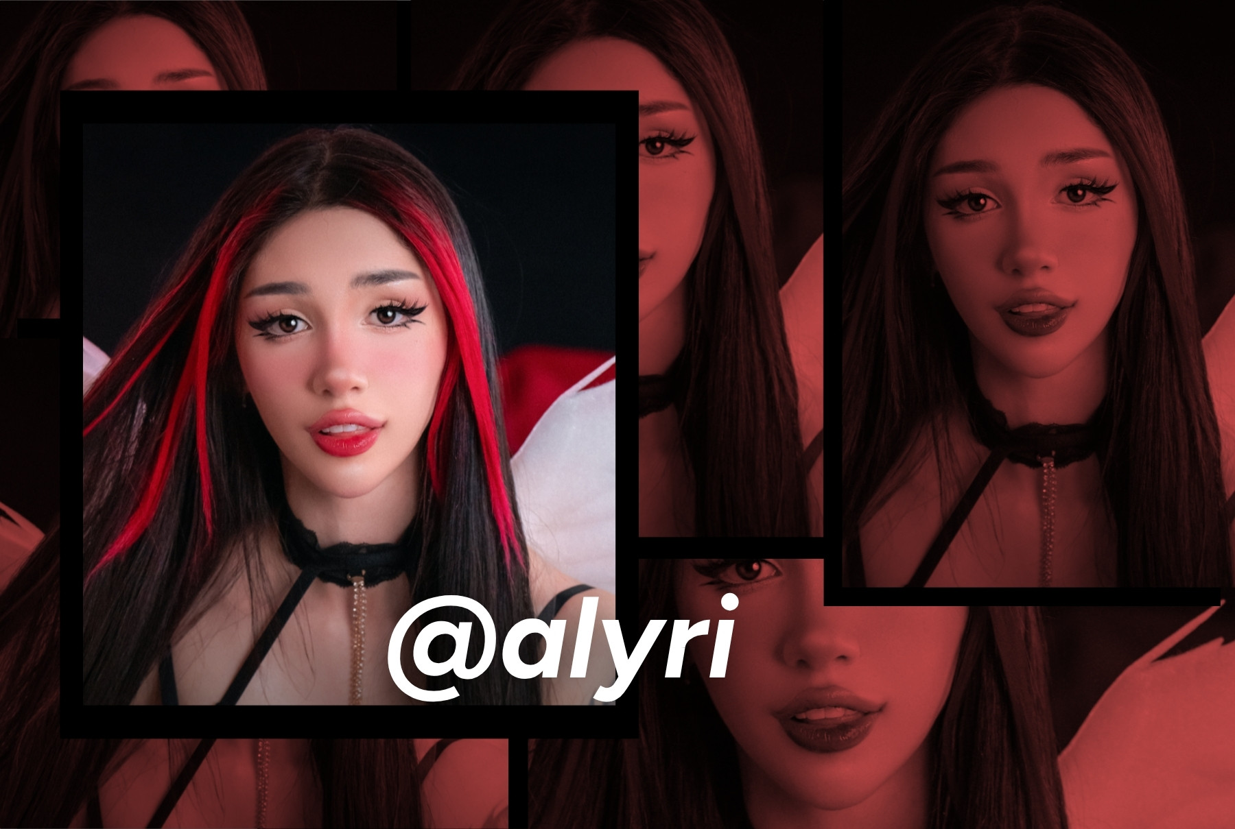 Top eGirls OnlyFans Models: Best eGirls Creating Content on OnlyFans in