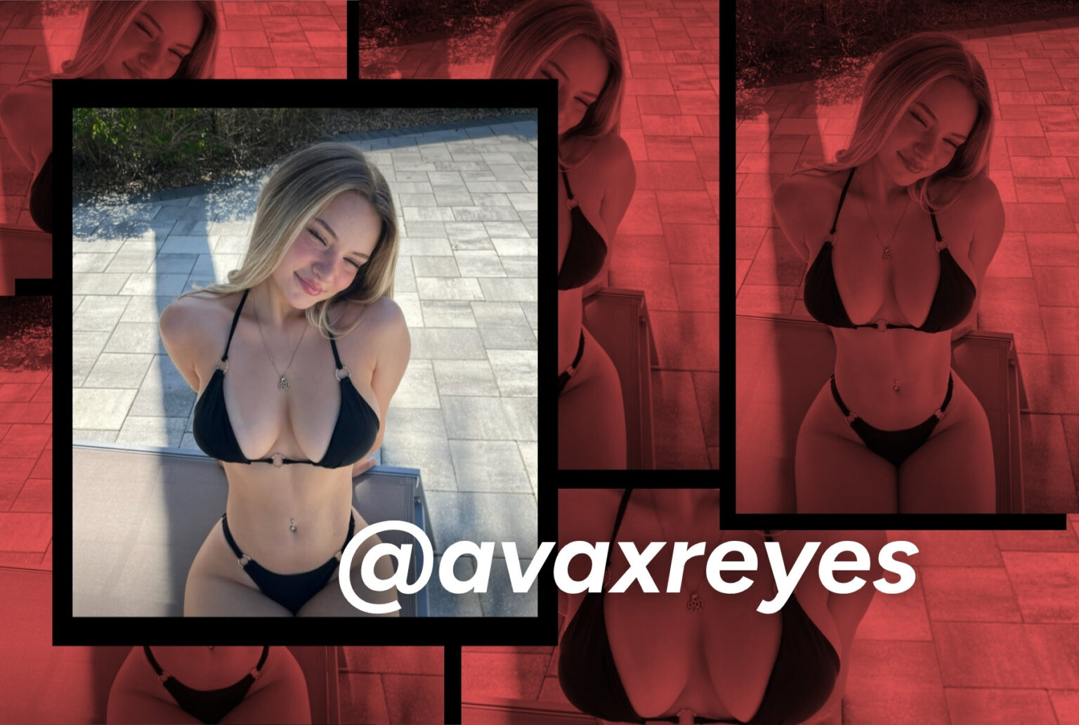 10 Best Teen OnlyFans Models in 2026: Top Barely Legal Content Creators