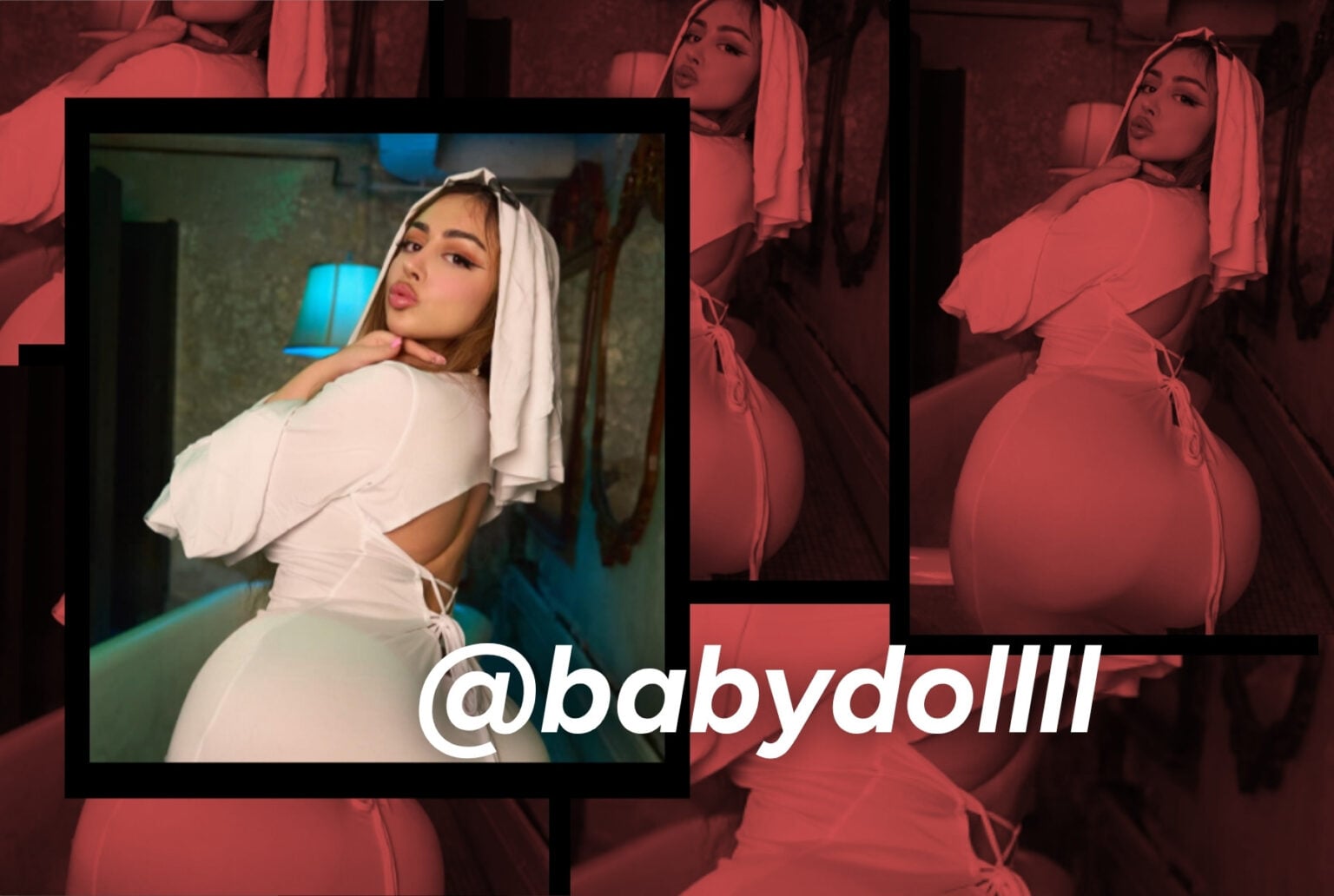Best Punjabi OnlyFans: Top 10 Punjabi Content Creators on OnlyFans in