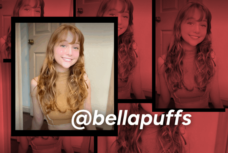 Best 18 Year Old OnlyFans Models: Top 18+ Teen Only Fans Girls in 2026