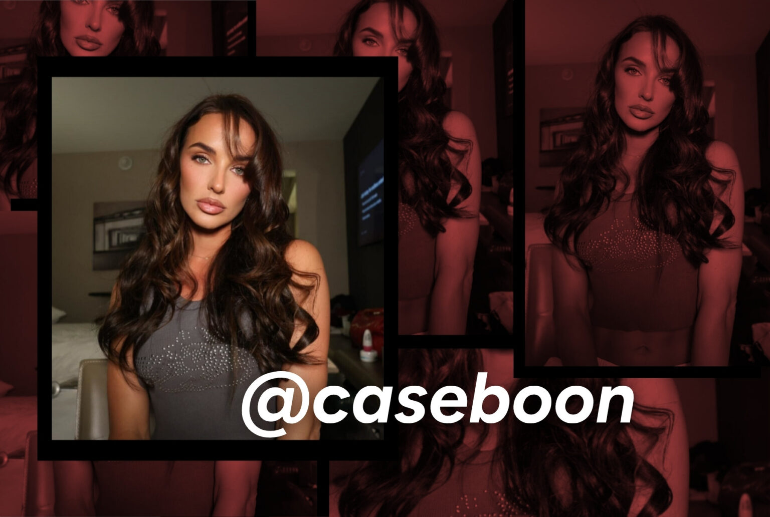 10 Best Australian OnlyFans Models: Top Aussie OnlyFans in 2026 - St