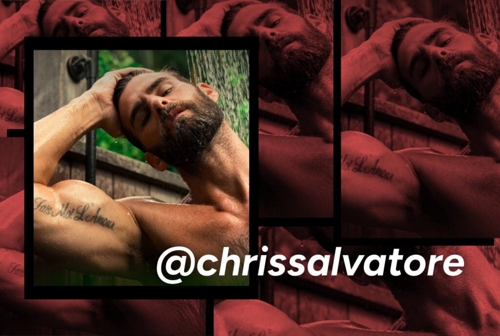 The 25 Best Big Dick OnlyFans Creators to Follow in 2026 - St. Louis