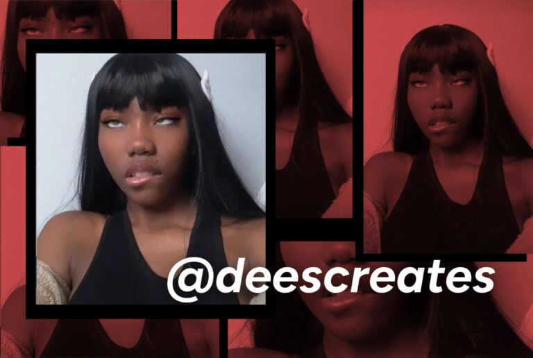 Best Black Onlyfans Creators